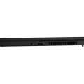 Lenovo ThinkPad L15 Gen 2 | 15,6" | Intel i5-1145G7 | 16GB RAM | 256GB SSD | Full HD | Win 11 Pro | DE
