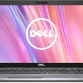DELL Latitude 5511 | 15,6" | Intel Core i5-10400H | 16GB RAM | 512GB SSD | Full HD | Win 11 Pro | DE