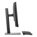 Dell OptiPlex 3280 All-In-One | 22" | Intel Core i5-10500T | 16GB RAM | 256GB SSD | Full HD | Win 11 Pro
