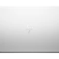 HP EliteBook 655 G10 | 15.6" | AMD Ryzen 5 Pro 7530U | 32GB RAM | 1TB SSD | Full HD | Win 11 Pro | US