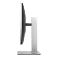 HP EliteDisplay E243i Monitor | 24" | WUXGA | silber