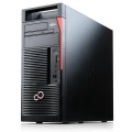 Fujitsu Celsius M770 Workstation | Intel Xeon W-2135 | 64GB RAM | 1TB SSD + 1TB HDD | Quadro P1000 | Win 10 Pro