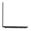 Lenovo ThinkPad L480 | 14" | i5-8350U | 8 GB | 256GB SSD | HD | Win11 Pro | DE