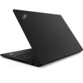Lenovo ThinkPad T14 G1 | 14" | AMD Ryzen 5 PRO 4650U | 16GB RAM | 512GB SSD | Full HD | Win 11 Pro | UK