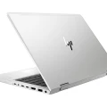 HP EliteBook x360 1030 G3 | 13.3" | Intel Core i7-8650U | 16GB RAM | 512GB SSD | Touch | Win 11 Pro | DE