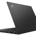 Lenovo ThinkPad E14 Gen2 | 14" | AMD Ryzen 5 4500U | 16GB RAM | 512GB SSD | Win 11 Pro | DE