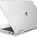 HP EliteBook X360 1040 G8 | 13" | i5-1145G7 | 16GB RAM | 256GB SSD | Touch | Full HD | Win 11 Pro | DE