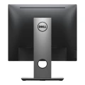 Dell Monitor P1917S | 19" | SXGA 1280 x 1024 | HDMI DisplayPort VGA | schwarz