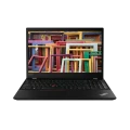 Lenovo ThinkPad T15 G2 | 15.6" | Intel Core i7-1185G7 | 32GB RAM | 512GB SSD | Full HD | Win 11 Pro | DE