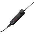 JABRA Engage 50 II MS Stereo | On-Ear Headset | kabelgebunden | USB-A Headset