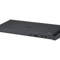 i-tec Thunderbolt 4 Dockingstation 5K/4K Triple Display Dockingstation | ohne Netzteil