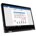 Lenovo ThinkPad L13 Yoga G2 | 13.3" | Intel Core i7-1165G7 | 16GB RAM | 512GB SSD | Full HD | Win 11 Pro | DE