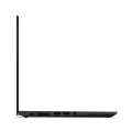 Lenovo ThinkPad X390 | 13,3" | Intel Core i5-8365U | 16GB RAM | 512GB SSD | WWAN | Full HD | Win 11 Pro | DE