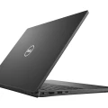 DELL Latitude 3580 | i5-7300U | 8GB | 256GB SSD m2| FHD | Win 10 Pro | EU