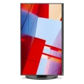 NEC MultiSync EA271N | 27" | Full HD LED | DP HDMI VGA | Schwarz