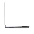 Dell Precision 7550 | 15,6" | Intel Core i7-10850H | 128GB RAM | 1TB SSD | UHD | Quadro RTX 4000 | Win 11 Pro | DE