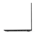 Lenovo ThinkPad T570 Intel Core i5-7300U 8GB RAM 256GB SSD FHD Touch Win 10 Pro