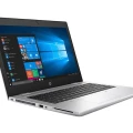 HP ProBook 640 G4 | 14" | i5-8250U | 16GB | 512GB SSD | Full HD | Win 10 Pro | DE