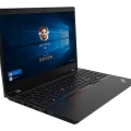Lenovo ThinkPad L15 Gen 2 | 15,6" | Intel i5-1145G7 | 16GB RAM | 256GB SSD | Full HD | Win 11 Pro | DE