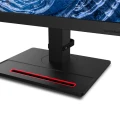 Lenovo ThinkVision T24i-2L | 23.8" | LED IPS Monitor | HDMI DP VGA | Full HD | Schwarz