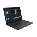 Lenovo ThinkPad T14 G4 | 14" | AMD Ryzen 5 PRO 7540U | 32GB RAM | 256GB SSD | WUXGA | Win 11 Pro | US/NL