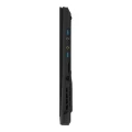 Gigabyte AORUS 17G | 17,3" | i7 11800H | 32GB | 512GB SSD | FHD-300Hz | RTX 3070 | Win 10 Home | DE