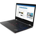 Lenovo ThinkPad L13 Yoga G2 | 13.3" | Intel Core i7-1165G7 | 16GB RAM | 512GB SSD | Full HD | Win 11 Pro | DE