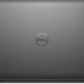 DELL Latitude 3440 | 14" | Intel i5-1345U | 8GB RAM | 256GB SSD | | Full HD | Win 11 Pro | DE