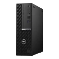 Dell OptiPlex XE4 SFF | Intel Core i5-10500 | 16GB RAM | 256GB SSD | Win 11 Pro