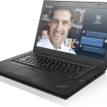 Lenovo Thinkpad T460 | 14" | Intel Core i5-6300U | 8GB RAM | 256GB SSD | Full HD | LTE | Win 10 Pro | DE
