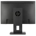 HP Z24n Monitor | 24" | Full HD | schwarz - ohne Standfuß