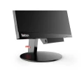 Lenovo ThinkCentre Tiny-in-One 22 Gen3 | 21.5" | Full HD | schwarz