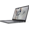 DELL Pro 16 PC16250 | 16" | Intel Core 5 120U | 16GB RAM | 512GB SSD | FHD+ | Win 11 Pro | DE