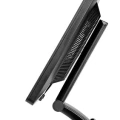 HP C9V75AA EliteDisplay E231 LED 23" Zoll Full HD 1920 X 1080 schwarz