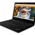 Lenovo ThinkPad L490 20Q5002GGE 14 Zoll FHD, Quad Core i5-8265U, 16GB RAM, 512GB SSD, LTE, W10P