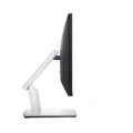 Dell Monitor P2424HT | 24" | Full HD | Touch | DisplayPort HDMI USB-Hub | schwarz