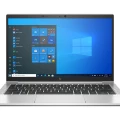 HP EliteBook 830 G8 | 13.3" | i5-1145G7 | 16GB RAM | 512GB SSD | Full HD | Win 11 Pro | DE HP EliteBook 830 G8 | 13.3" | i5-1145G7 | 32GB RAM | 512GB SSD | Full HD | Win 11 Pro | DE