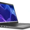 DELL Latitude 3440 | 14" | Intel i5-1345U | 8GB RAM | 256GB SSD | | Full HD | Win 11 Pro | DE