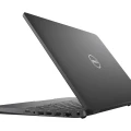DELL Latitude 5500 | 15,6" | i5-8365U | 8GB RAM | 256GB SSD | Full HD | Win 11 Pro | DE