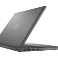 DELL Latitude 3540 | 15.6" | i5-1335U | 16GB RAM | 256GB SSD | Full HD | Win 11 Pro | DE DELL Latitude 3540 | 15.6" | i5-1335U | 16GB RAM | 256GB SSD | Full HD | Win 11 Pro | DE