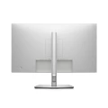 Dell UltraSharp U2722D | 27" | QHD | DisplayPort HDMI USB-C | silber/schwarz