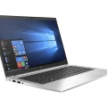HP EliteBook 830 G7 | 13,3" | Intel i5-10310U | 16GB | 256GB SSD | Full HD | Win 10 Pro | DE