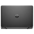 HP ProBook 470 G2 | 17,3" | Intel Core i5-5200U | 8GB RAM | 256GB SSD | Full HD | Win 10 Pro | FR