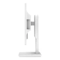 AOC Pro-line I2475PXQU | LED-Monitor | Full HD (1080p) | 60.5 cm (23.8")
