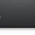 Dell USB-C Universal Dock – UD22 | inkl. 130W Netzteil