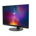 Lenovo ThinkVision T23d-10 Monitor | 22.5" | WUXGA | HDMI | DisplayPort | Schwarz