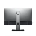 Dell Monitor U2520D | 25" | QHD | DisplayPort HDMI USB-C | schwarz