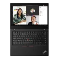 Lenovo ThinkPad L14 Gen 2 | 14" | Intel i5-1145G7 | 16GB RAM | 256GB SSD | Full HD | Win 11 Pro | DE