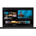 Lenovo ThinkPad E15 15,6" FHD IPS Display Intel i5-10210U 8GB RAM 256GB SSD Win 10 Pro