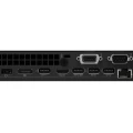 Lenovo ThinkCentre M70q Tiny | Intel Core i5-10400T | 16GB RAM | 256GB SSD | Win 11 Pro